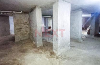 Office Space - Studio for rent in Sidi Beshr - Hay Awal El Montazah - Alexandria