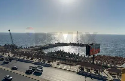 شقة - 2 غرف نوم - 3 حمامات للبيع في طريق الجيش - لوران - حي شرق - الاسكندرية شقة - 2 غرف نوم - 3 حمامات للبيع في طريق الجيش - لوران - حي شرق - الاسكندرية