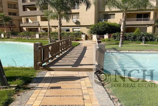 67221955 - صورة العقار 3