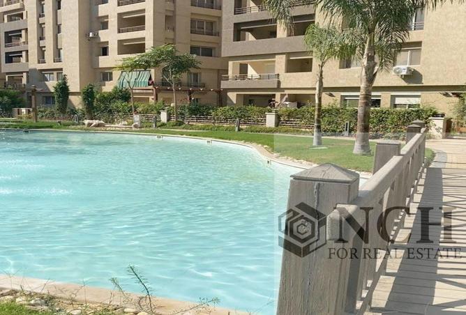 67221955 - صورة العقار 2