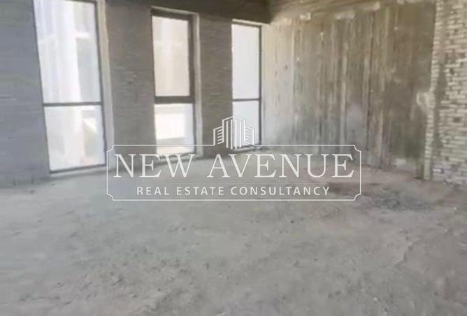 2PAcxWutAki - الصورة الرئيسية للعقار