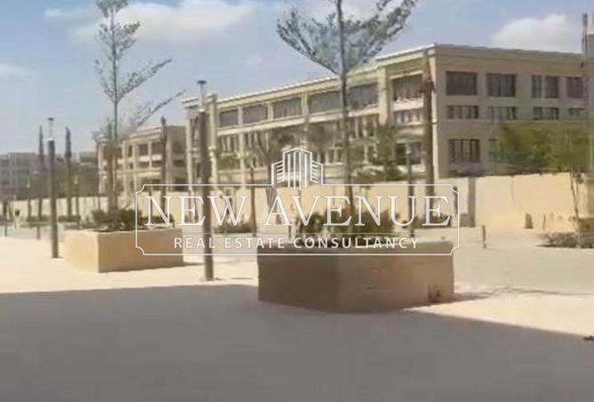 2PAcxWutAki - صورة العقار 2