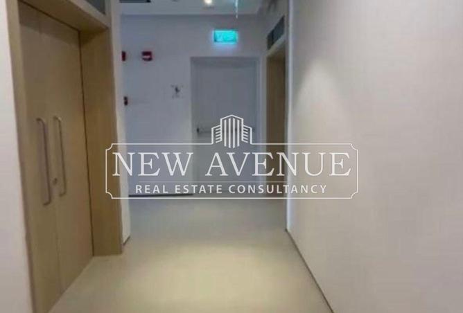 2PAcxWutAki - صورة العقار 3