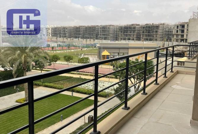 8505751 - Property Main Image