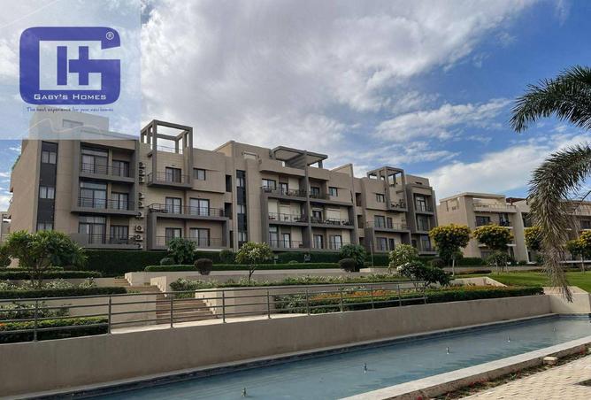 8505751 - Property Image 3