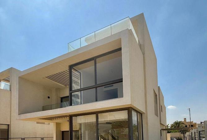 62412225 - Property Image 3