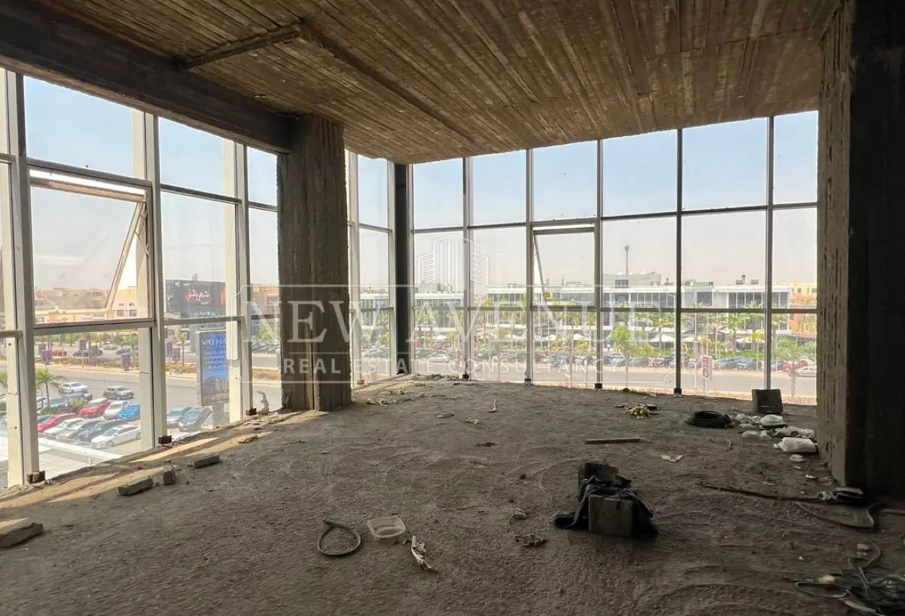 105160560 - Property Main Image
