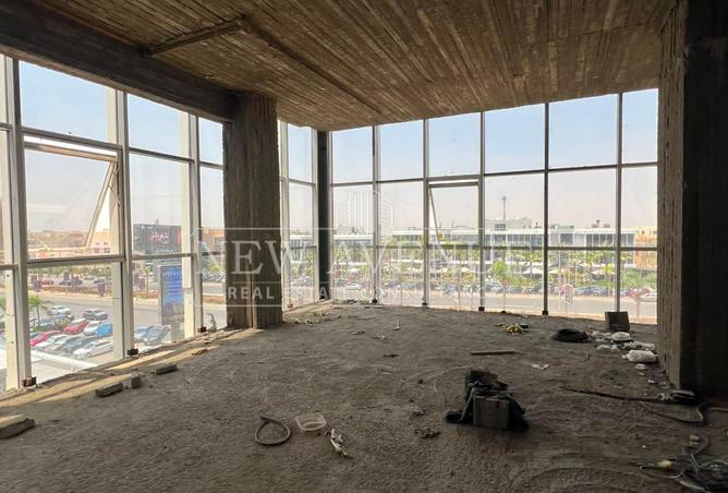 105160560 - Property Main Image