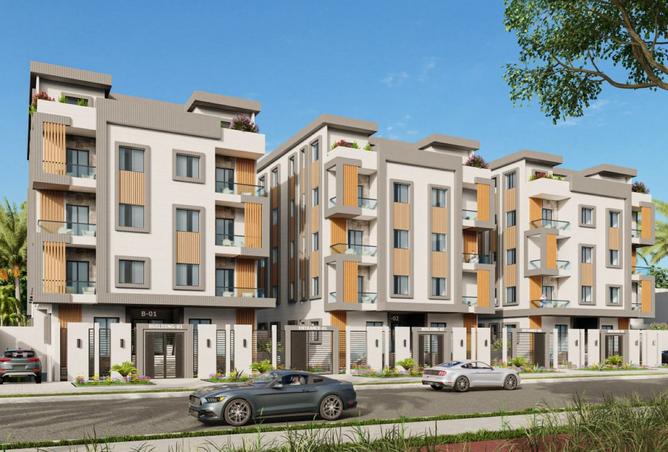 8510248 - صورة العقار 2