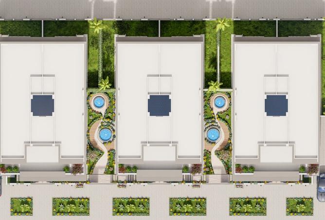 8510248 - صورة العقار 3