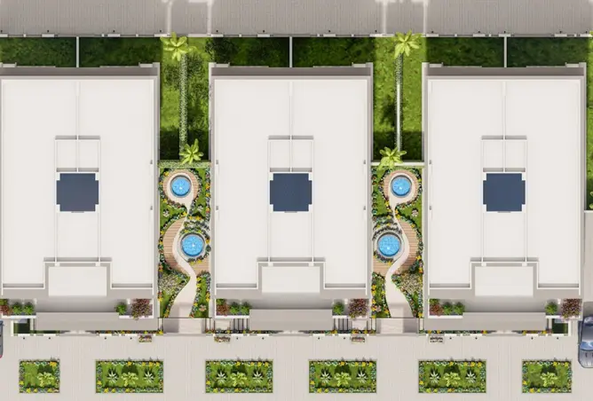 8510248 - Property Image 3