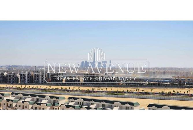 53984155 - Property Image 3