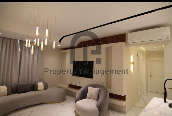 59250350 - صورة العقار 3