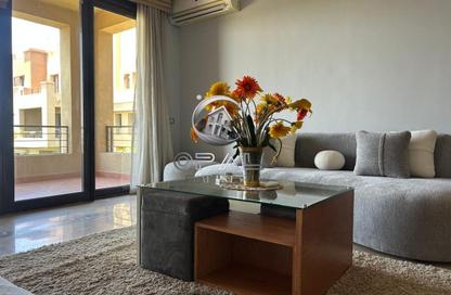 Apartment - 3 Bedrooms - 3 Bathrooms for rent in Casa - Sheikh Zayed Compounds - Sheikh Zayed City - Giza Apartment - 3 Bedrooms - 3 Bathrooms for rent in Casa - Sheikh Zayed Compounds - Sheikh Zayed City - Giza