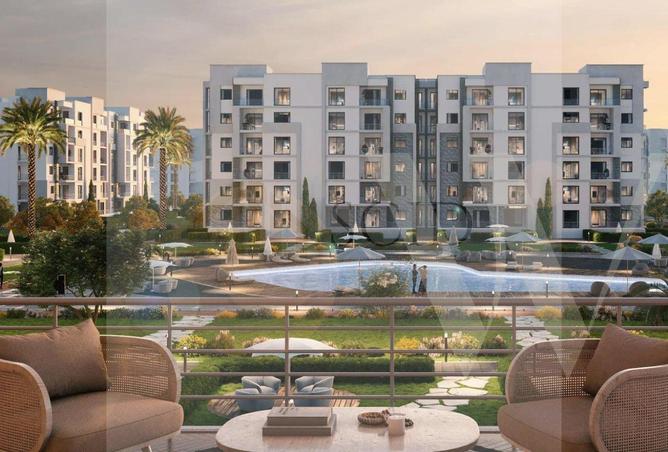 63635261 - الصورة الرئيسية للعقار