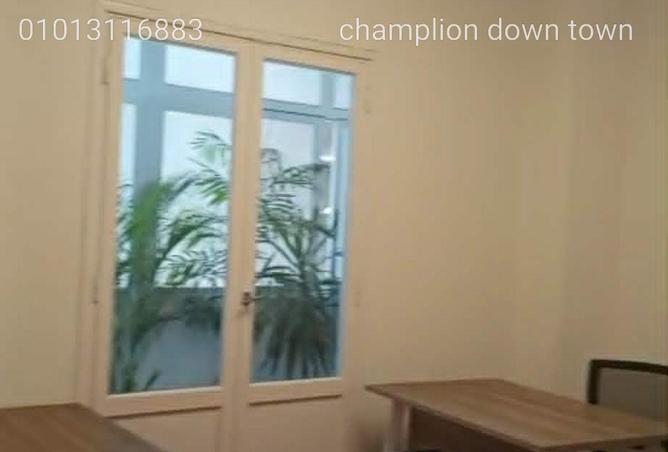 81823003 - Property Main Image