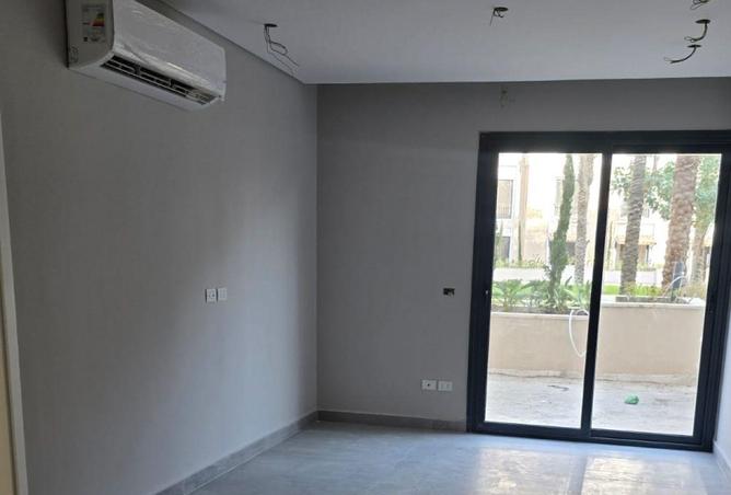 88968366 - صورة العقار 3