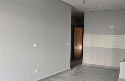 شقة - غرفة نوم - 1 حمام للايجار في فيلدج ويست - كمبوندات الشيخ زايد - الشيخ زايد - الجيزة شقة - غرفة نوم - 1 حمام للايجار في فيلدج ويست - كمبوندات الشيخ زايد - الشيخ زايد - الجيزة