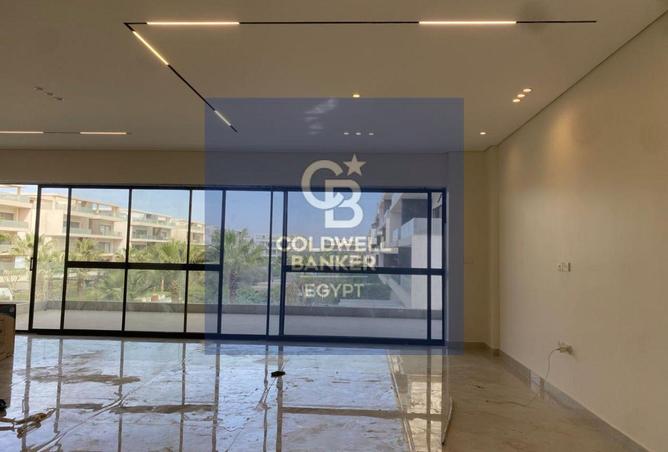 54746880 - Property Image 2