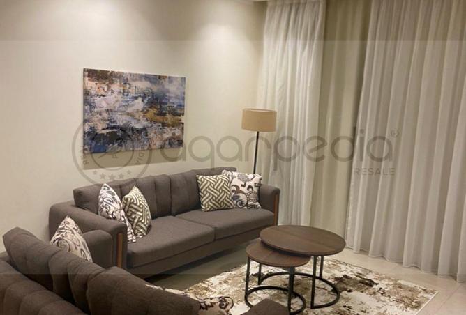 8558228 - Property Main Image