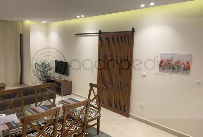 8558228 - Property Image 2