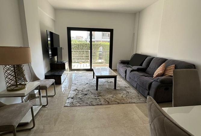 103181680 - Property Image 2