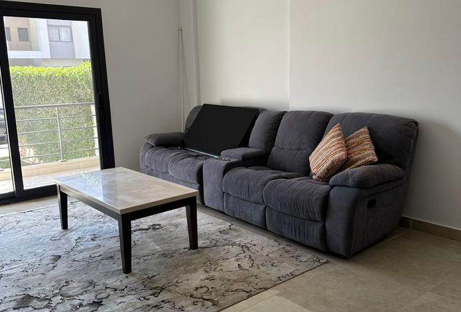 103181680 - Property Image 3
