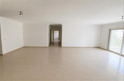 Apartment - 3 Bedrooms - 2 Bathrooms for sale in Privado - Madinaty - Cairo