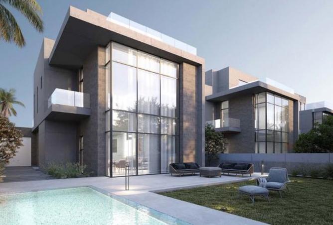 69573299 - صورة العقار 2