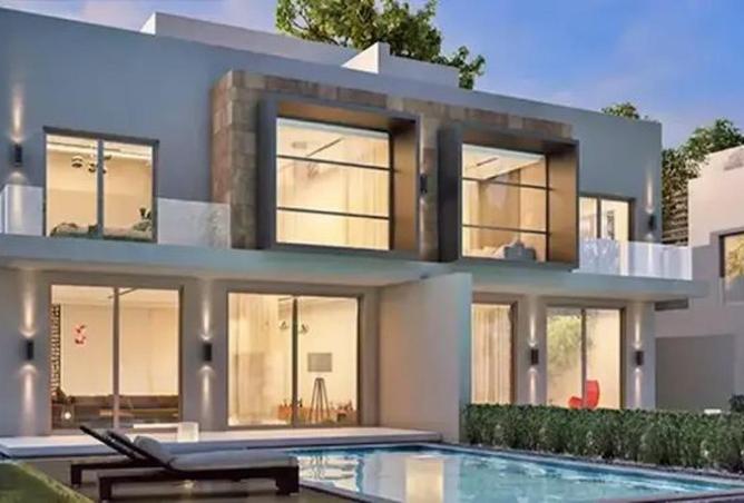 69573299 - صورة العقار 3