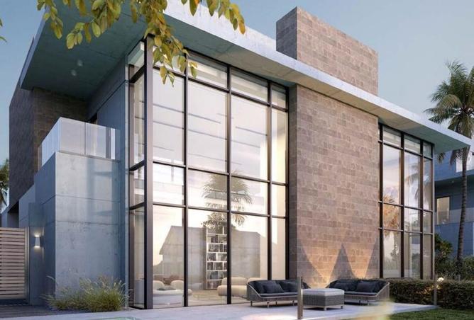 69573299 - الصورة الرئيسية للعقار