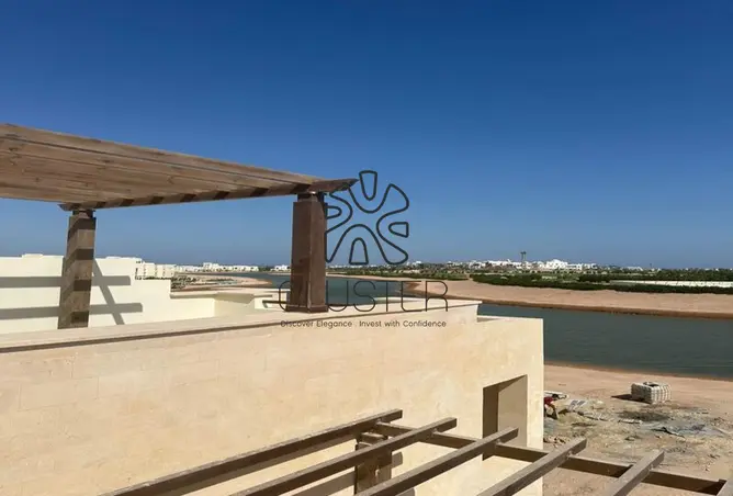 114630617 - Property Image 2