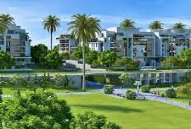 76501287 - صورة العقار 3