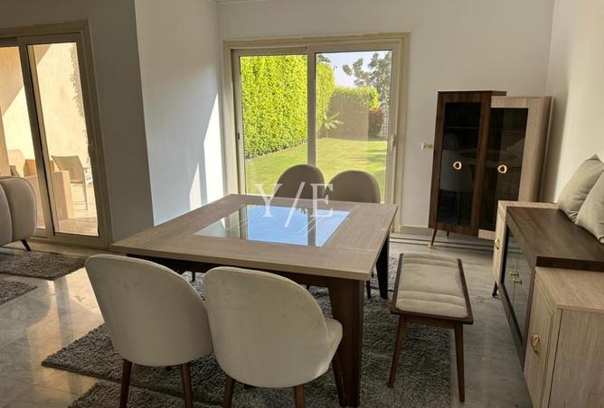 8552862 - صورة العقار 2