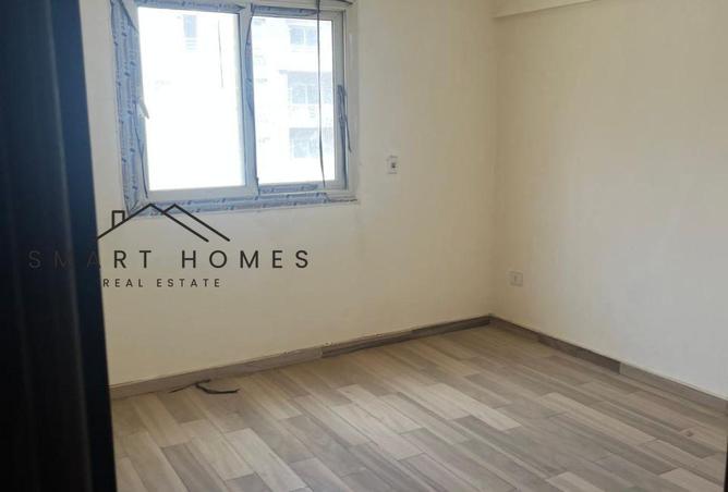 70634355 - صورة العقار 3