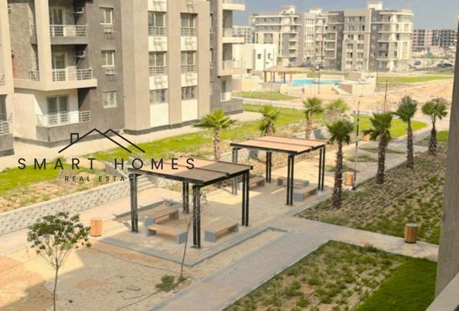 70634355 - الصورة الرئيسية للعقار