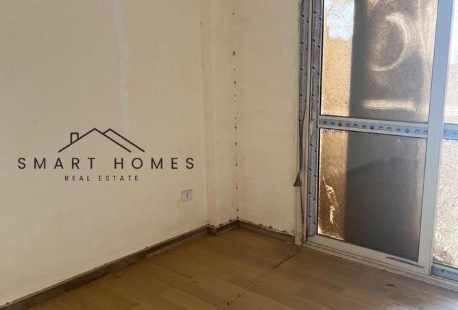 70634355 - صورة العقار 2