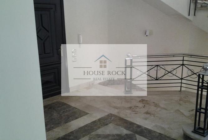 61680067 - Property Image 2