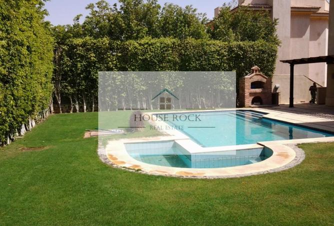 61680067 - Property Main Image