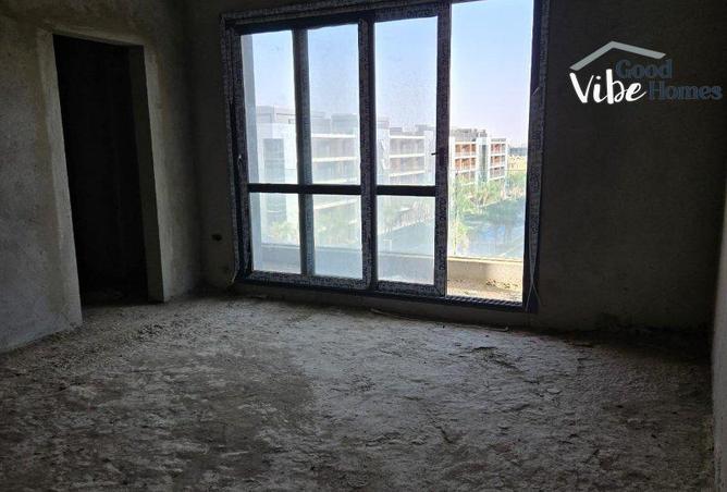 74312874 - Property Image 2