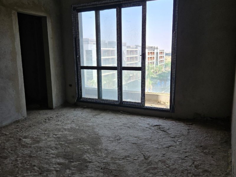 3BR Penthouse | El Patio Oro |View Water features thumbnail