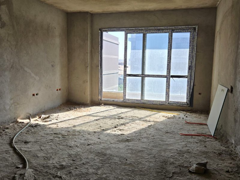 3BR Penthouse | El Patio Oro |View Water features thumbnail