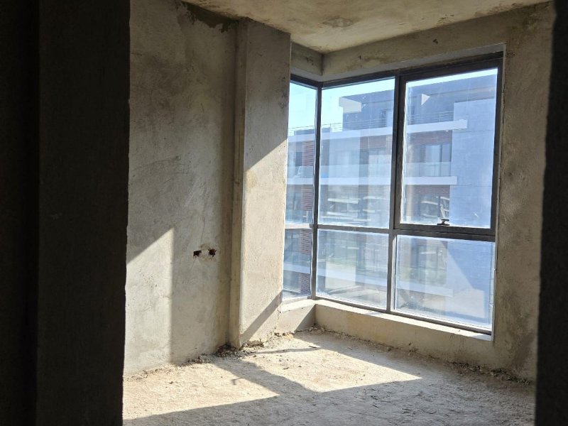 3BR Penthouse | El Patio Oro |View Water features thumbnail