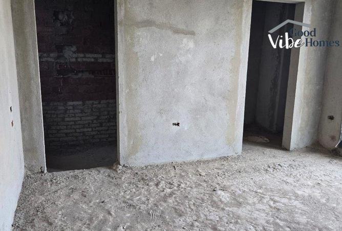 74312874 - Property Image 3