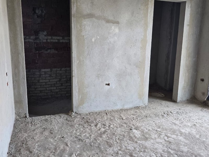 3BR Penthouse | El Patio Oro |View Water features thumbnail