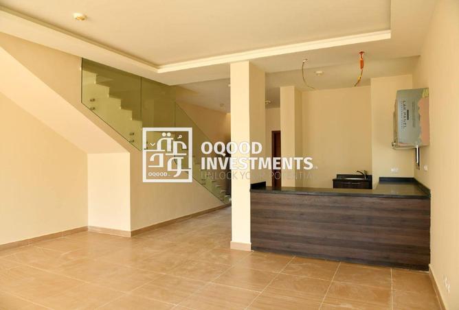 68002153 - Property Image 2