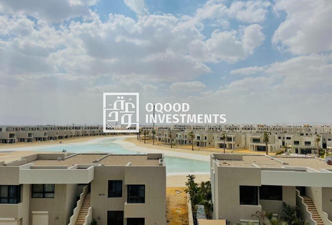 68002153 - Property Main Image