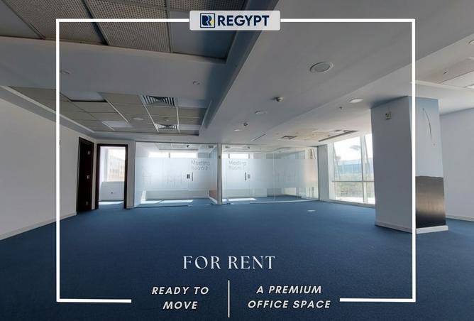 8473150 - الصورة الرئيسية للعقار