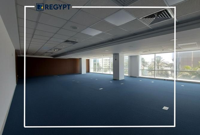 8473150 - صورة العقار 3