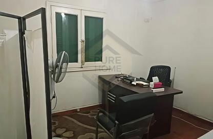 Clinic - Studio - 2 for sale in Al Hedaya Mosque St. - Saba Basha - Hay Sharq - Alexandria